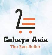 Cahaya Asia Bojonegoro