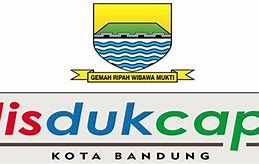 Gambar Disdukcapil Kota Bandung