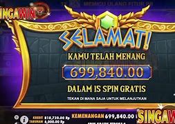 Info Slot Gacor Slot Gacor Hari Ini 💯 Bocoran Langit Hari Ini