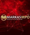 Markasmpo