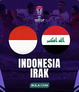 Rtp Slot Boss88 Live Streaming Hari Ini Bola Indonesia Vs Irak