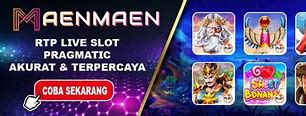 Rtp Slot Level 789 Hari Ini Togel Jitu Togel Login