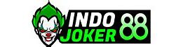 Situs Indojoker88 Penipu Online Terpercaya No 1 Di Dunia