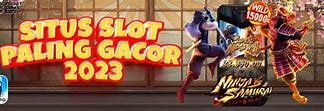 Slot Gacor Hari Ini Bocor88 Login Slot Online Terpercaya Indonesia